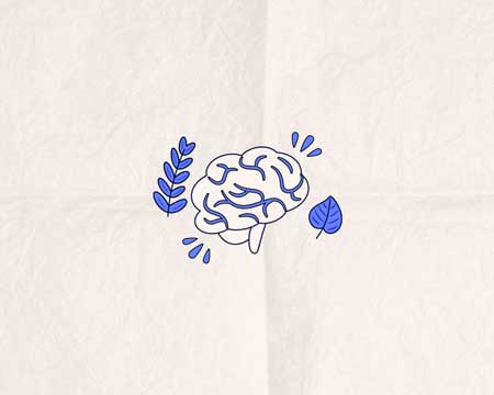 العلوم العصبية
